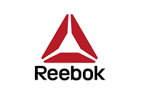 Reebok